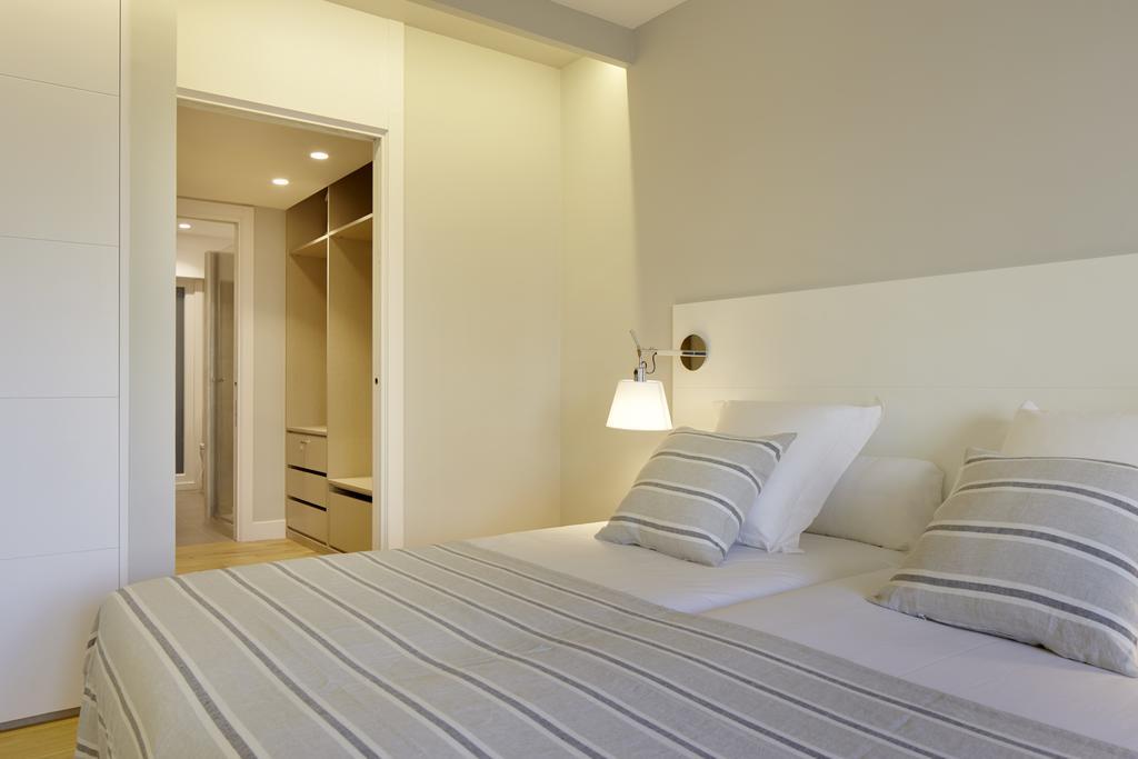 Bella Easo 3 By Feelfree Rentals San Sebastian Exterior photo